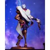 Jhin 00