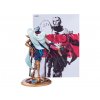 Jhin 2
