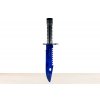 Bayonet M9 - Sapphire