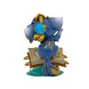 League of Legends figurka Yuumi 3