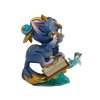 League of Legends figurka Yuumi 4