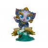 League of Legends figurka Yuumi