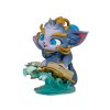 League of Legends figurka Yuumi 2