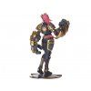 League of Legends Vi UNLOCKED Figurka 2