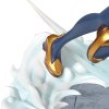 11 25 2019174007258 Riven Detail 20Base