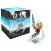 League of Legends figurka Dawnbringer Riven UNLOCKED 3