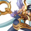 11 25 2019174014119 Riven Detail 20Hands