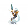 League of Legends figurka Dawnbringer Riven UNLOCKED