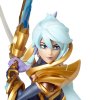 11 25 2019174014124 Riven Detail Face