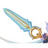 11 25 2019174026716 Riven Detail Sword