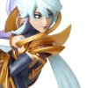 11 25 2019174007254 Riven Detail 20Armor 2