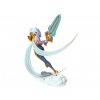 League of Legends figurka Dawnbringer Riven UNLOCKED 2
