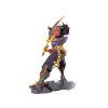 League of Legends Figurka Nightbringer Yasuo 3