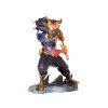 League of Legends Figurka Nightbringer Yasuo 4