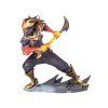 League of Legends Figurka Nightbringer Yasuo