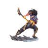 League of Legends Figurka Nightbringer Yasuo 2