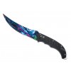 Flip knife Hyper Beast Randomized