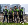 Herní dres Fadee Gaming (FAN)