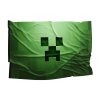 Vlajka Creeper