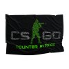 CSGO Vlajka