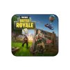 Fortnite podložka pod myš