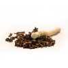 miswak siwak hrebicek prirodni kartacek zuby salvadora perska 800x800