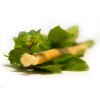 miswak siwak mata prirodni kartacek zuby salvadora perska 800x800