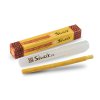 siwak prirodni zubni kartacek s pouzdrem 1 800x800