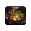 heartstone