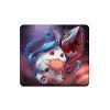 Poro (L)