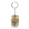 Dropshipping 3D Hearthstone Keychain Heroes Of Warcraft Vintage Metal Keyring Key Holder For Fans Friend Best.jpg 640x640
