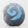 pillow 2