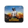 PUBG podložka pod myš