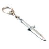 Samyeung Game CSGO Karambit Butterfly Necklaces for Men CS GO Leather Chain Knife Weapon M9 Necklace.jpg 640x640 e81bc18c 971a 46b8 a3f6 649cc272a535 480x480