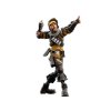 mini epics apex legends mirage figurka fadee.cz