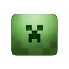 Minecraft creeper 45x40