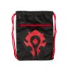 Horde loot Bag