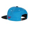 Snapback Dva 3