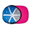 Snapback Dva 4