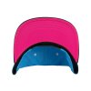 Snapback Dva 2