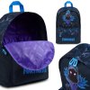 fortnite boys backpack for kids raven design back to school bag children get trend outerwear blue cap purple black sleeve hat violet 961