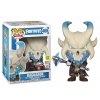 Funko POP! figurka Ragnarok - 9 cm