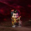 Warring Kingdoms Jarvan IV 4