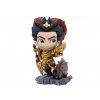 Warring Kingdoms Jarvan IV