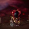 Warring Kingdoms Jarvan IV 5