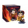 Warring Kingdoms Jarvan IV 2
