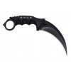 karambit elite class night