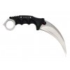 karambit elite class vanilla