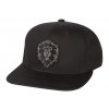 snapback blackout alliance warcraft