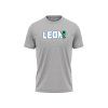 leon brawl stars tricko sede fadee.cz